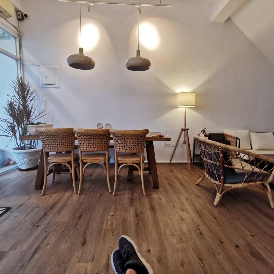 Oasis Inn Heng-ch'un Kültér fotó
